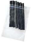 Mc36409 Shrink 48 Heat Pk5 " Tubing Power Pro Id Blk 6.35mm Mc36409 Shrink 48 Heat Pk5 " Tubing Power Pro Id Blk 6.35mm