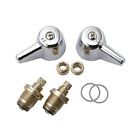 Sk0044x Brasscraft Brass Trim Repair 039166117116 Sk0044x Brasscraft Brass Trim Repair 039166117116