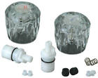 Sk0397 Brass Craft Service Parts Sk0397 Brass Craft Service Parts