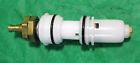 Sld1057 Delta Rp6399 Slow Closing Faucet Sld1057 Delta Rp6399 Slow Closing Faucet