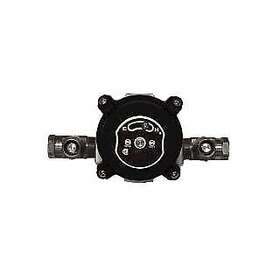 Sloan 0326008pk - Commercial Faucet Valves Sloan 0326008pk - Commercial Faucet Valves