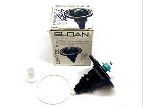 4fb36 Sloan Replacement Kit