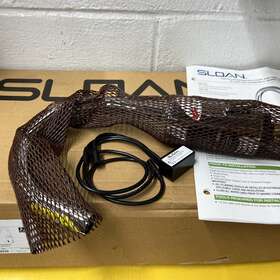 Sloan Eaf700-lt-ism