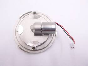 Sloan Ebv145a G2 Inner Cover Assembly With Solenoid