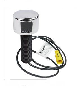 Efp-80-a Sloan Deck Mounted Sensor Kit Blue Tooth Efp-80-a Sloan Deck Mounted Sensor Kit Blue Tooth
