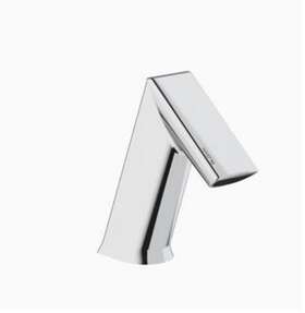 Sloan Efx200.200.0100 Efx-200.200.0100 Basys Sensor Operated Faucet