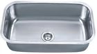 Sm3118 Steel Sink Stainless Sm3118 Steel Sink Stainless