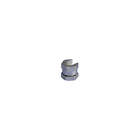 Sn50 Caddy Threaded Rod Nut Sn50 Caddy Threaded Rod Nut