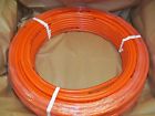 Sop-e12-300ss Banner Elevated-use Stand-off Pipe Sop-e12-300ss Banner Elevated-use Stand-off Pipe