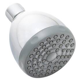 S-2272-e15 Speakman Shower Head Bulb 1.5 Gpm 455d45 S-2272-e15 Speakman Shower Head Bulb 1.5 Gpm 455d45