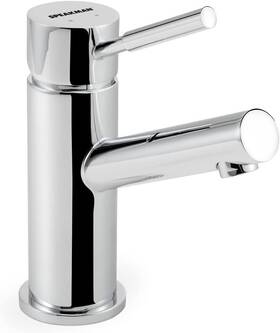 Sb-1003-e Speakman Neo Single Lever Modern Bathroom Faucet Polished Chrome