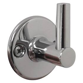 Speakman Vs-121 Wall Post Brass 455d96