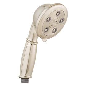 Speakman Vs-3011-bn Hand Shower 2.5 Gpm 455f02
