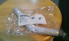 Spm7m-4-12-v-3283 Spm7m4-12-v-3283 2706k11 Pipe Bent Metallic P N Cage Oexe7 M10 New Spm7m-4-12-v-3283 Spm7m4-12-v-3283 2706k11 Pipe Bent Metallic P N Cage Oexe7 M10 New