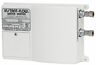 Sr-15l-277 Htr-i Chronomite Labs Undersink Electric Tankless Water Heater Watts 883232502401
