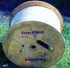 Ss4 500 New Tracpipe By Omega Flex 250 Ft 1 2 Fgp Never Used Ss4 500 New Tracpipe By Omega Flex 250 Ft 1 2 Fgp Never Used