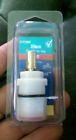 St1136x Brass Craft Service Parts Glac Hot Stem No 039166121434
