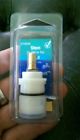 St1137x Brass Craft Service Parts Glac Lav Fauc Cold 039166121441