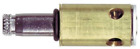 St1815x Brasscraft Hot Faucet Stem 696226413740