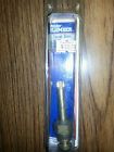 St2006x Brass Craft Service Parts 039166119844 St2006x Brass Craft Service Parts 039166119844