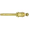 St2683 Brasscraft Lot Of Brass Craft Price Pfister Cold 681565376825 St2683 Brasscraft Lot Of Brass Craft Price Pfister Cold 681565376825