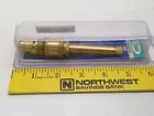 St2684 Brass Craft Stem Service Parts