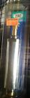 St2742 Brass Craft Service Parts 039166041510