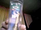 St2845 Brass Craft Service Parts 039166054442 St2845 Brass Craft Service Parts 039166054442