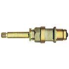 St2874 Brass Craft Service Parts Stem Assembly 039166039982