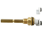 St309 Brasscraft Brass Craft Service Parts Sterl Stem Faucet 696576789786 St309 Brasscraft Brass Craft Service Parts Sterl Stem Faucet 696576789786