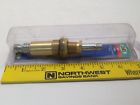 St3543 Brass Craft Stem Service Parts