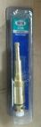 St4018 Brass Craft American Standard 039166040483