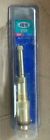 St4019 Brass Craft American Standard 039166040490
