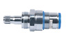 Std1411 Brasscraft Mfg Delta Cold Stem 039166113286