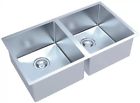 Cd2023 Steel Stainless Sink