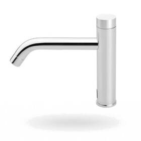 Stern 237316 Pro-pack Of 6 Extreme Hle Faucets