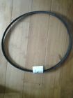 3vx400 Super 400 Belt V 3v Gates Vextra Hc 3vx400 Super 400 Belt V 3v Gates Vextra Hc
