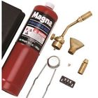 Sx-0076455 Magna Industries Inc Proplus 076335035659 Sx-0076455 Magna Industries Inc Proplus 076335035659