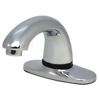 Sx-0351775 Tc Autofaucet With Surround Sensor Sx-0351775 Tc Autofaucet With Surround Sensor