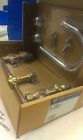 B-2850-l T Bathroom -2850- Faucet Lavatory B-2850-l T Bathroom -2850- Faucet Lavatory