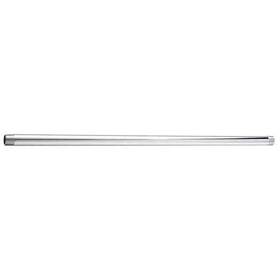 T&s Brass 000369-40 T&s Pre-rinse Riser 3/8 Inch 671262023849