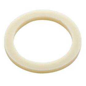 T&s Brass 001022-45 T&s Bottom Gasket Fits