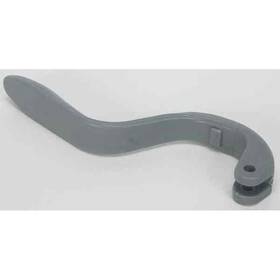 T&s Brass 001120-45 T&s Spray Valve Handle Plastic 671262032155