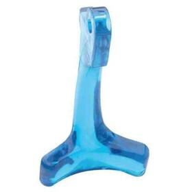 001145-45 T&s Brass Supply Arm Plastic Fits