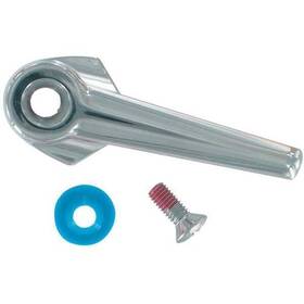 T&s Brass 001636-45 T&s Handle Metal 2/3 In X 2 1/4 1