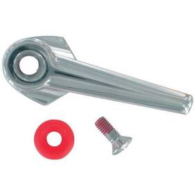 001637-45 T&s Brass Handle Metal 5/8 In X 2 1/4 1 001637-45 T&s Brass Handle Metal 5/8 In X 2 1/4 1