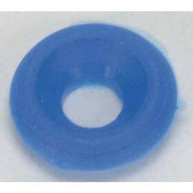 T&s Brass 001660-45 T&s Cold Index 671262033640 Plastic