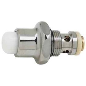 002983-40 T&s Brass Hot Cartridge 671262041713