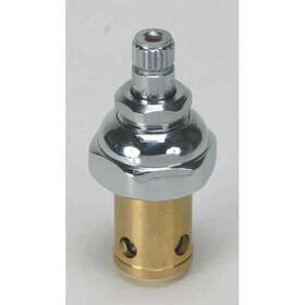T&s Brass 005959-40 T&s Cold Spindle 2-13/16 In 671262151825