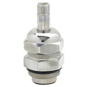T&s Brass 006482-40ns T&s Faucet Cartridge 671262123549
